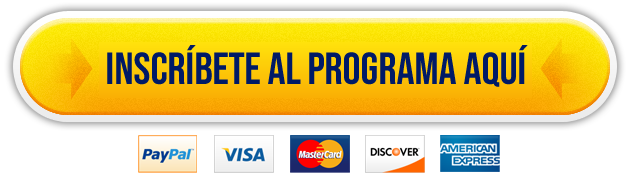 inscribetALPROGRAMAaqui