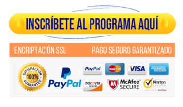 ((14)) tamaño y peso adecuado