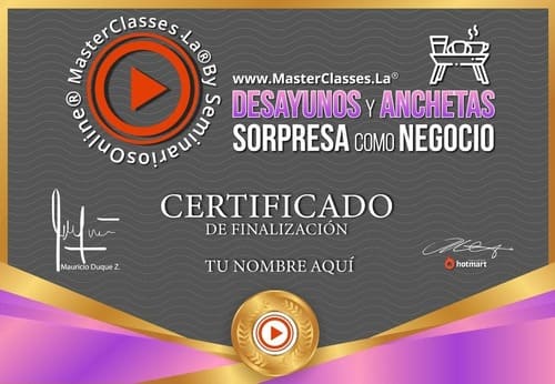 ((16)) tamaño y peso adecuado